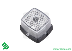 FANALE INGOMBRO FNL008 ()